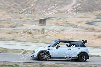 media/Feb-11-2023-Speed Ventures (Sat) [[03d768e39e]]/1-Red/session 2 turn 10/